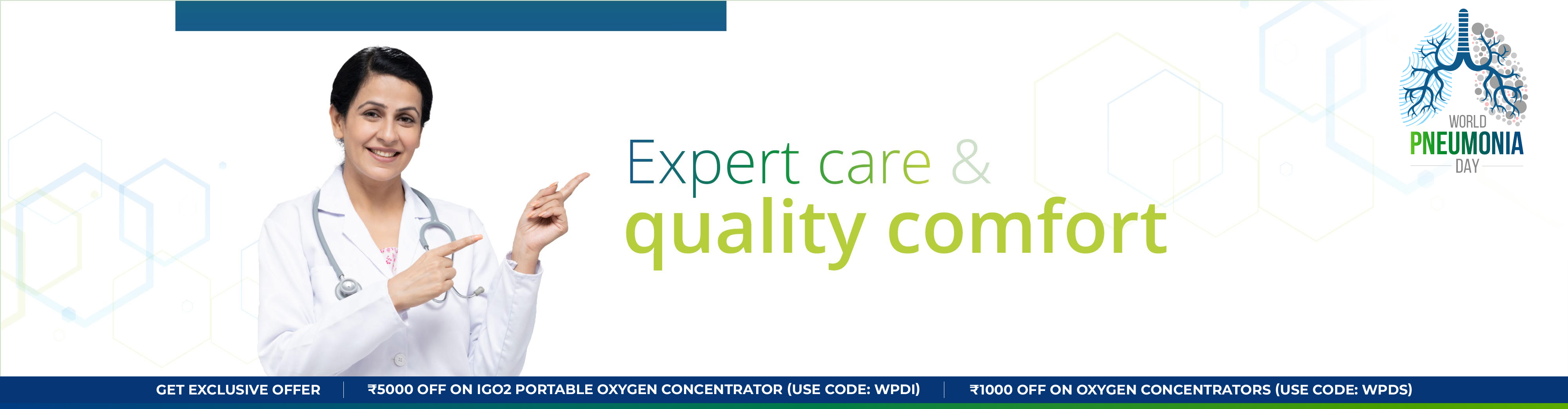 Silver Sport Wheelchair