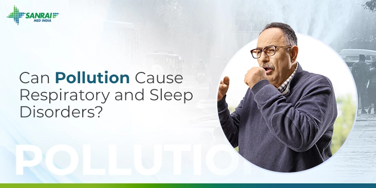 CPAP therapy devices