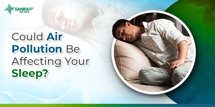 Auto CPAP Machine for Sleep Therpay