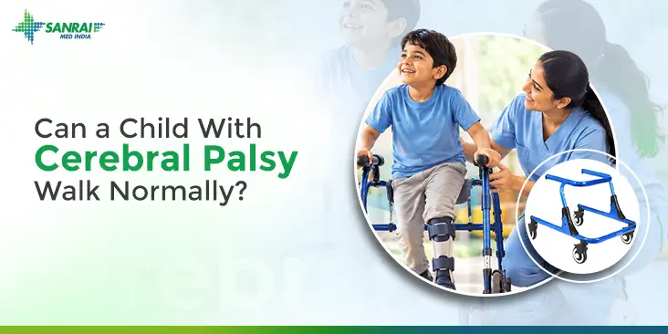 cerebral palsy mobility