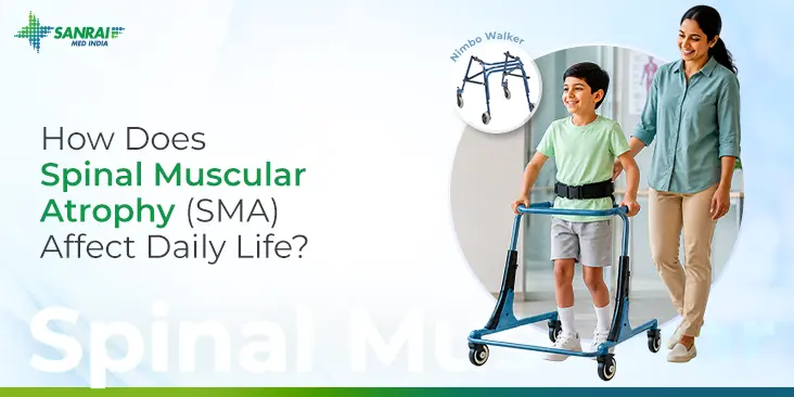 genetic muscle disorder