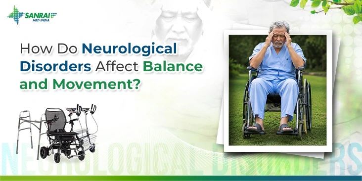 Neurological disorders