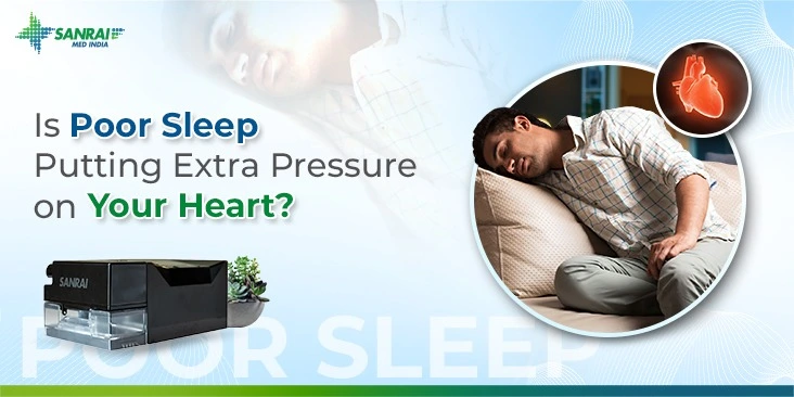 sleep therapy treatment