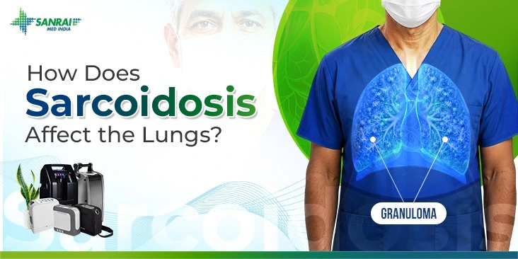 respiratory health