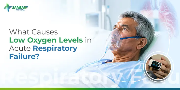 respiratory support