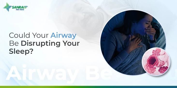 sleep therapy auto cpap device