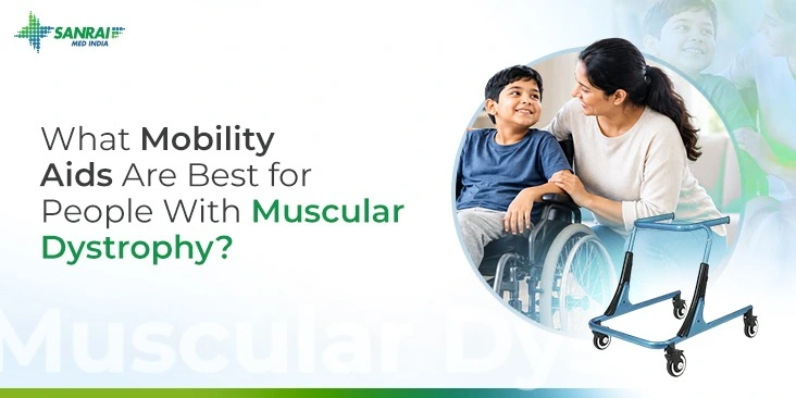 symptoms of muscular dystrophy
