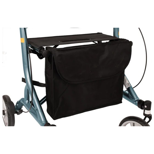 Nitro SL Rollator