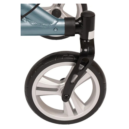 Nitro SL Rollator