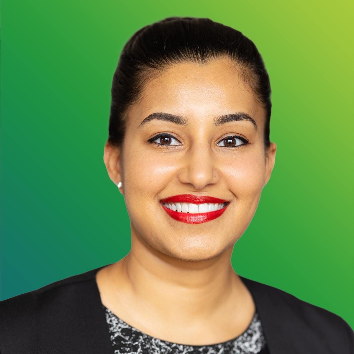 Our Team | Meet the Experts at Sanrai Med India